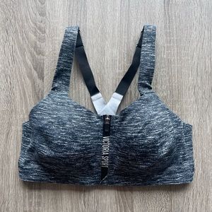 Victoria’s Secret Knockout Sport Bra